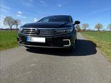 Volkswagen Passat 1.4 eHybrid OPF DSG Business Business