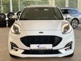 Ford Puma*1.0*ST-Line*Black-Paket*LED*WINTER*VIRTUAL* - Ford Gebrauchtwagen in Salzgitter
