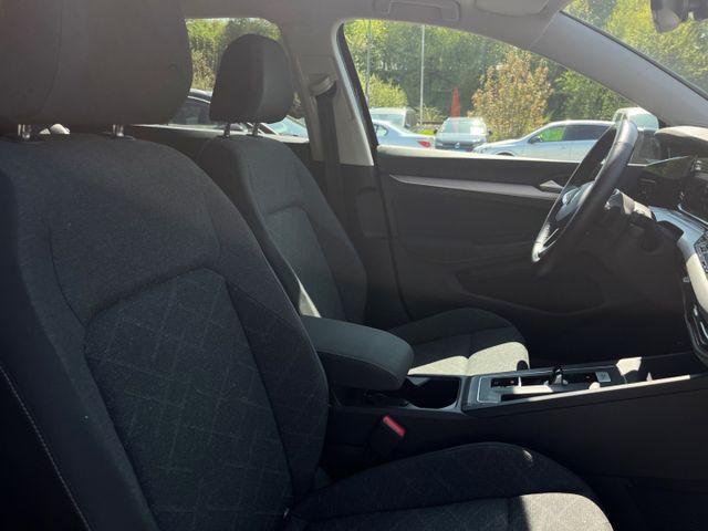 Golf Variant 8 Life 2.0 TDI DSG Navi*Kamera*Assi