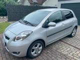 Toyota Yaris, 1.33 Executive, 4/5-Türer, K... - Toyota Yaris: Türer
