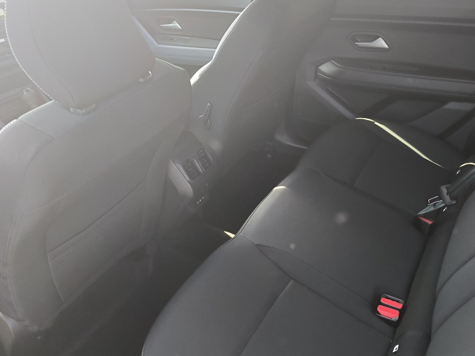 Dacia Bigster - Bild 8