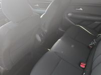 Dacia Bigster - Vorschau Bild 8