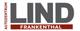 Autozentrum Lind GmbH