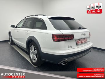Audi A6 Allroad - 5