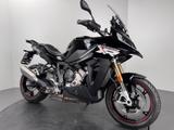 BMW S 1000 XR *4 KILOMETER *TRIPLE BLACK - BMW K100