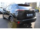 Peugeot 2008 Allure PureTech 130 EAT8 *Grip-Control+ACC* - Peugeot 2008