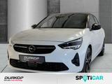 Opel Corsa 1.2 Direct GS Line Automatik Navi Klimaaut - Opel Corsa Gebrauchtwagen in Braunschweig