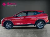 Nissan Qashqai VISIA 140 PS ( * FERNLICHT-ASSISTENT * ) - Nissan Gebrauchtwagen von 2022