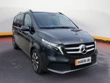 Mercedes-Benz V 220 d EDITION Kompakt Easy-Pack*StandHz*Kamera - Mercedes-Benz V 220 in München