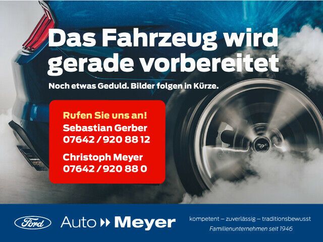 VW Polo 1.6 TDI 95 Highline ***PREISHIT***