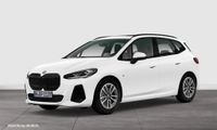 BMW 223 Active Tourer - Vorschau Bild 6