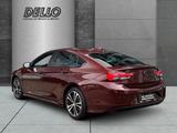 Opel Insignia GS Ultimate PDC+Kamera Navi Leder CarPl - Opel aus 2018