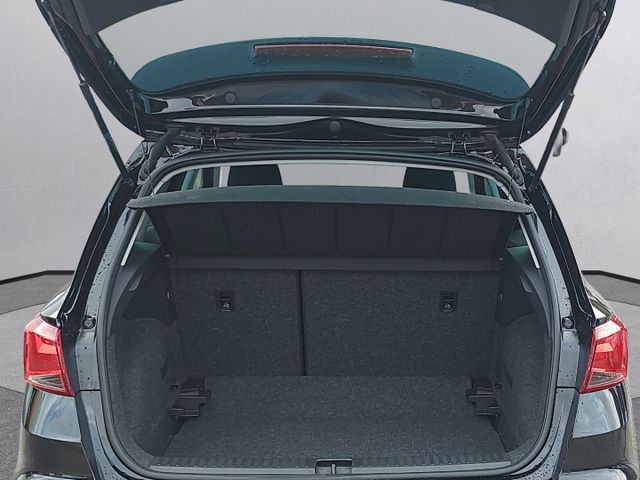 Arona Road Edition 1.0 TSI *AHK+NAVI+LED+ACC*