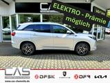DFSK Fengon E5 1.5T PHEV E-CVT LED PANO SITZLÜFTUNG 7 - scheckheftgepflegte DFSK Fengon E5
