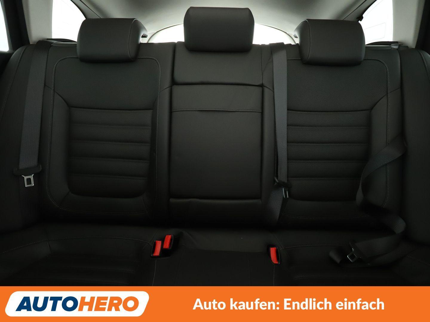 Opel Sports Tourer 2.0 CDTI Business Innovation 