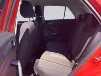 Volkswagen T-Roc - Vorschau Bild 13