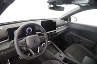 Volkswagen T-Roc - Vorschau Bild 11