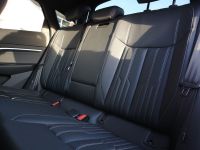 Audi Q8 e-tron - Vorschau Bild 14