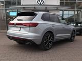 Volkswagen Touareg R-Line 3,0 l V6 TDI SCR 4MOTION 210 kW ( - Volkswagen Touareg: 2.0