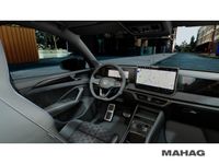 Volkswagen Tiguan - Vorschau Bild 14