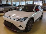 Smart #3 25th ANNIVERSARY#MIT#DER#BESTEN#GARANTIE#4J. - Smart #3 Jahreswagen