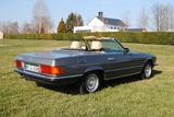 Mercedes-Benz 280 SL W 107 - Mercedes-Benz 280 Gebrauchtwagen