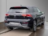 Volkswagen Golf VIII 1.4 TSI DSG eHybrid Style Navi, ZGV - Volkswagen Golf: Vi Dsg