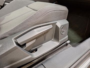 Audi Q3 - 12