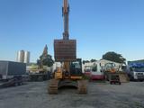 Liebherr R926 LC only !!2.500hours!! - Offers