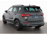 Cupra Ateca 2.0 TSI 4Drive VZ - Cupra Ateca in Stuttgart