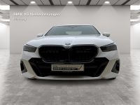 BMW 550 - Vorschau Bild 10