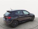 Skoda FABIA 1,0l TSI 95PS LED PDC v+h Navi Smart-Link - Skoda Fabia: 1.9