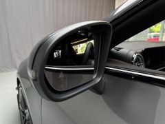 MERCEDES-BENZ CLA 35 AMG Cla35 4M / Aero Night Pano 1.Hd