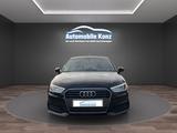 Audi A1 Sportback basis - gebrauchte Kleinwagen in Trier