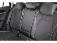 Volkswagen Passat - Vorschau Bild 12