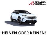 Peugeot 3008 230 Long Range GT Navi LED ACC El. Heckklap
