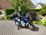 Yamaha TDM 850 4 TX - Offers