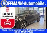 Kia XCeed Voll-LED,Klimaaut,Navi,Kamera,Sitzhzg.