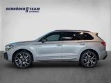 Volkswagen Touareg 3.0 l V6 TDI R-Line Final Edition - Volkswagen Touareg Neuwagen mit Diesel-Antrieb