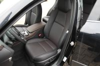 Mazda CX-30 - Vorschau Bild 17