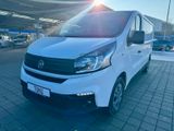 Fiat Talento Kasten L2H1 1,2t SX - Fiat Talento in München