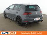 Volkswagen Golf VII 2.0 TSI GTI TCR Aut.*LED*ACC*CAM*PDC* - gebrauchte Limousinen in Leverkusen