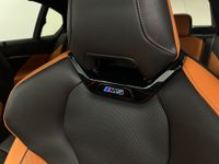 BMW M5 - Vorschau Bild 43