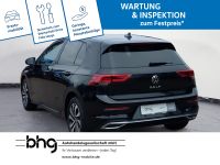 Volkswagen Golf - Vorschau Bild 4
