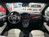 Fiat 500 DolceVita viele Extras - Fiat 500 Gebrauchtwagen in Bremen