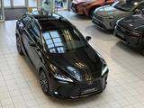 Lexus RX 350H - PANORAMA-360 CAM-21 ZOLL-BI LED - Lexus RX 350 Gebrauchtwagen