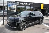 Renault Scenic E-Tech Electric EV60 170HP Techno - Renault Scenic New cars