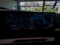 BMW 540 - Vorschau Bild 16