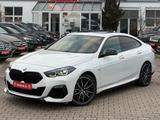 BMW M235 i xDrive Gran Coupe *PANO*BCM*SHZ*GRA*MFL* - BMW Gebrauchtwagen in Augsburg