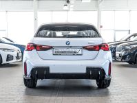 BMW 120 - Vorschau Bild 11